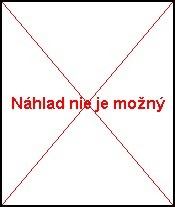 Obrazek